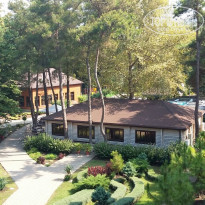 фото из отзыва ID 1408325