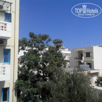 фото из отзыва ID 1408332