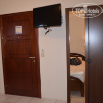 фото из отзыва ID 1408349