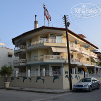 фото из отзыва ID 1408349