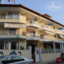 фото из отзыва ID 1408349