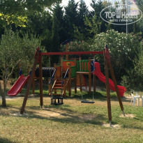 фото из отзыва ID 1408362