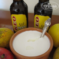 фото из отзыва ID 1408387