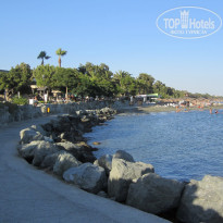 фото из отзыва ID 1408387