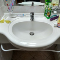 фото из отзыва ID 1408404