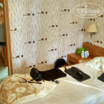 фото из отзыва ID 1408404