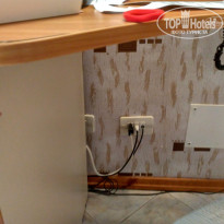 фото из отзыва ID 1408404