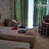 фото из отзыва ID 1408404