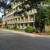 фото из отзыва ID 1408404