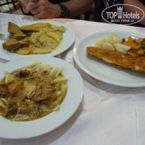 фото из отзыва ID 1408406