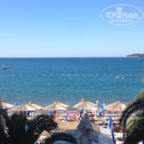 фото из отзыва ID 1408406