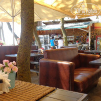 фото из отзыва ID 1408252