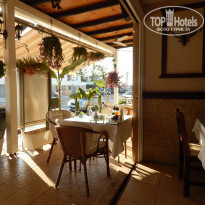 фото из отзыва ID 1408427