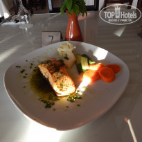 фото из отзыва ID 1408427