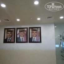 фото из отзыва ID 1408431