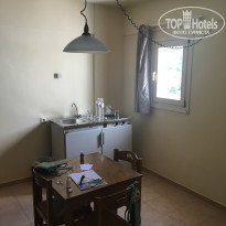 фото из отзыва ID 1408485