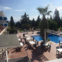 фото из отзыва ID 1408502