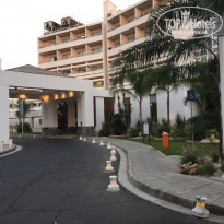 фото из отзыва ID 1408510