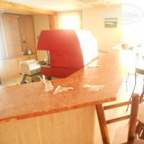 фото из отзыва ID 1408547