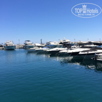 фото из отзыва ID 1408564