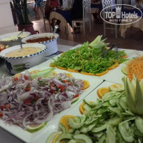 фото из отзыва ID 1408020