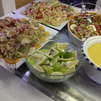 фото из отзыва ID 1408020