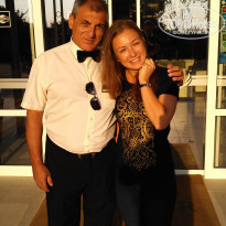 фото из отзыва ID 1408578