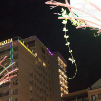 фото из отзыва ID 1408566