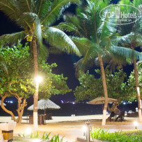 фото из отзыва ID 1408566