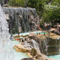 фото из отзыва ID 1408566