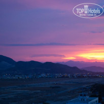 фото из отзыва ID 1408566