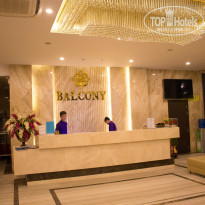 фото из отзыва ID 1408566