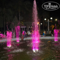 фото из отзыва ID 1408566