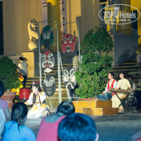 фото из отзыва ID 1408566