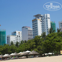 фото из отзыва ID 1408566