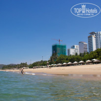 фото из отзыва ID 1408566