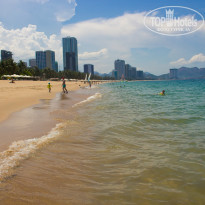 фото из отзыва ID 1408566