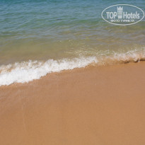 фото из отзыва ID 1408566