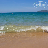 фото из отзыва ID 1408566