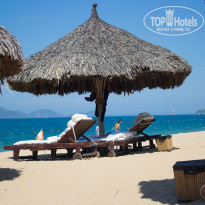 фото из отзыва ID 1408566