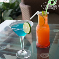 фото из отзыва ID 1408566