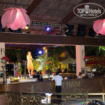 фото из отзыва ID 1408566