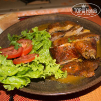 фото из отзыва ID 1408566