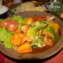 фото из отзыва ID 1408566