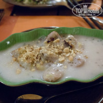 фото из отзыва ID 1408566