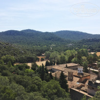 фото из отзыва ID 1408609