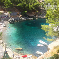 фото из отзыва ID 1408609