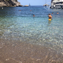 фото из отзыва ID 1408609