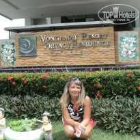 фото из отзыва ID 1408645