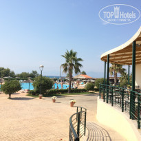 фото из отзыва ID 1408676